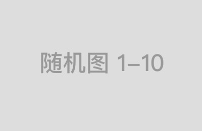 鸿岳资本如何通过投资推动行业创新